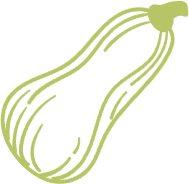 Graemoh Foods