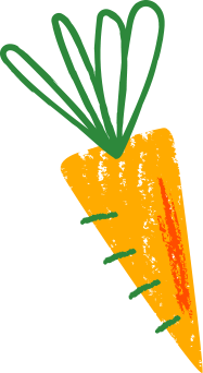 Graemoh Foods