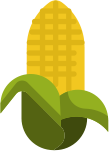Graemoh Foods