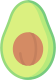 Graemoh Foods