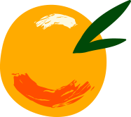 Graemoh Foods