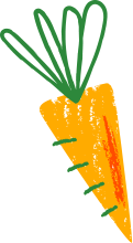 Graemoh Foods