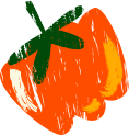 Graemoh Foods