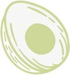Graemoh Foods