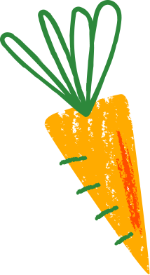 Graemoh Foods