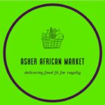 Asher_AM_logo-colored_72e1ac04-805e-46db-b143-c1f966e1d1f8-4110597446