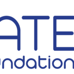 FATE-Foundation-Logo-1014621515