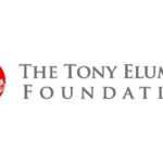 TEF-social-banner