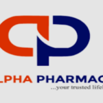 alphapharmacy-1844548364