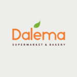 dalema-supermarket-brand-identity-by-the-design-mint-dribbble-883323875