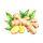 Graemoh Foods