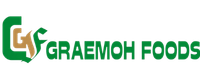 Graemoh Foods