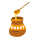 honey icon