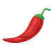 pepper icon