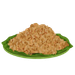 rice icon